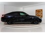 BMW 4-Serie Gran Coupe 420i M-Sport 184PK | NL AUTO+NAP | Harman/Kardon | Schuifdak | 12 MND Garantie