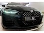 BMW 4-Serie Gran Coupe 420i M-Sport 184PK | NL AUTO+NAP | Harman/Kardon | Schuifdak | 12 MND Garantie