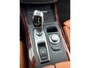 BMW X5 XDrive30d High Executive Vol opties, top rijdend