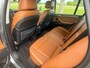 BMW X5 XDrive30d High Executive Vol opties, top rijdend