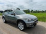 BMW X5 XDrive30d High Executive Vol opties, top rijdend
