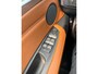 BMW X5 XDrive30d High Executive Vol opties, top rijdend