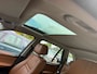 BMW X5 XDrive30d High Executive Vol opties, top rijdend