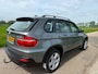 BMW X5 XDrive30d High Executive Vol opties, top rijdend