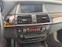 BMW X5 XDrive30d High Executive Vol opties, top rijdend