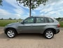 BMW X5 XDrive30d High Executive Vol opties, top rijdend