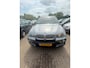 BMW X5 XDrive30d High Executive Vol opties, top rijdend