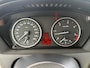 BMW X5 XDrive30d High Executive Vol opties, top rijdend