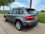 BMW X5 XDrive30d High Executive Vol opties, top rijdend