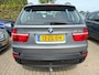 BMW X5 XDrive30d High Executive Vol opties, top rijdend