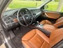 BMW X5 XDrive30d High Executive Vol opties, top rijdend