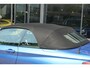 BMW 2-Serie Cabrio 220i High Executive | M pakket | Groot navi