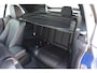 BMW 2-Serie Cabrio 220i High Executive | M pakket | Groot navi