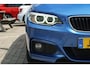 BMW 2-Serie Cabrio 220i High Executive | M pakket | Groot navi