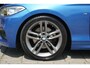 BMW 2-Serie Cabrio 220i High Executive | M pakket | Groot navi
