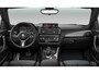 BMW 2-Serie Cabrio 220i High Executive | M pakket | Groot navi