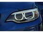 BMW 2-Serie Cabrio 220i High Executive | M pakket | Groot navi