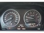 BMW 2-Serie Cabrio 220i High Executive | M pakket | Groot navi