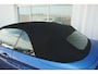 BMW 2-Serie Cabrio 220i High Executive | M pakket | Groot navi