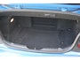 BMW 2-Serie Cabrio 220i High Executive | M pakket | Groot navi