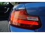 BMW 2-Serie Cabrio 220i High Executive | M pakket | Groot navi