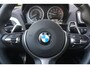 BMW 2-Serie Cabrio 220i High Executive | M pakket | Groot navi