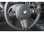BMW 2-Serie Cabrio 220i High Executive | M pakket | Groot navi