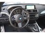 BMW 2-Serie Cabrio 220i High Executive | M pakket | Groot navi