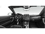 BMW 2-Serie Cabrio 220i High Executive | M pakket | Groot navi
