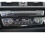 BMW 2-Serie Cabrio 220i High Executive | M pakket | Groot navi