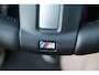 BMW 2-Serie Cabrio 220i High Executive | M pakket | Groot navi