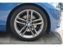 BMW 2-Serie Cabrio 220i High Executive | M pakket | Groot navi