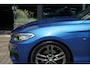 BMW 2-Serie Cabrio 220i High Executive | M pakket | Groot navi