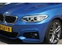 BMW 2-Serie Cabrio 220i High Executive | M pakket | Groot navi