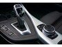 BMW 2-Serie Cabrio 220i High Executive | M pakket | Groot navi