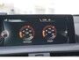 BMW 2-Serie Cabrio 220i High Executive | M pakket | Groot navi