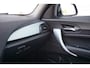 BMW 2-Serie Cabrio 220i High Executive | M pakket | Groot navi