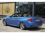 BMW 2-Serie Cabrio 220i High Executive | M pakket | Groot navi