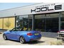 BMW 2-Serie Cabrio 220i High Executive | M pakket | Groot navi