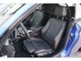 BMW 2-Serie Cabrio 220i High Executive | M pakket | Groot navi