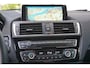 BMW 2-Serie Cabrio 220i High Executive | M pakket | Groot navi