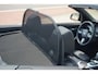 BMW 2-Serie Cabrio 220i High Executive | M pakket | Groot navi