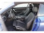 BMW 2-Serie Cabrio 220i High Executive | M pakket | Groot navi