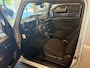 Suzuki Jimny 1.5 Stijl