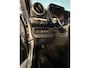 Suzuki Jimny 1.5 Stijl