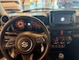 Suzuki Jimny 1.5 Stijl