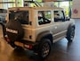 Suzuki Jimny 1.5 Stijl