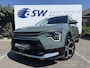 Kia Niro Hybrid 1.6 GDi PHEV ExecutiveLine | Trekhaak | ACC | H/K | Keyless | Memory | 18 inch