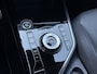 Kia Niro Hybrid 1.6 GDi PHEV ExecutiveLine | Trekhaak | ACC | H/K | Keyless | Memory | 18 inch