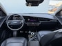Kia Niro Hybrid 1.6 GDi PHEV ExecutiveLine | Trekhaak | ACC | H/K | Keyless | Memory | 18 inch